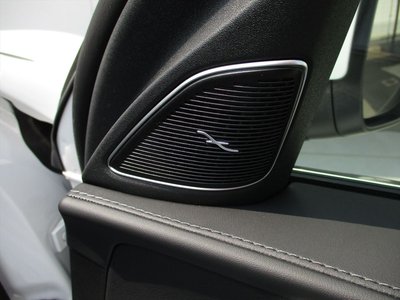 2025 Mercedes-BENZ C-CLASS 缩略图 20