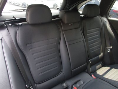 2025 Mercedes-BENZ C-CLASS 缩略图 17