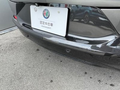 ALFA ROMEO TONALE - 10