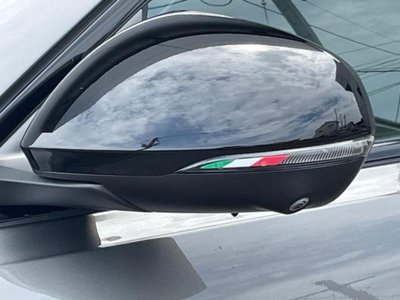 ALFA ROMEO TONALE - 9