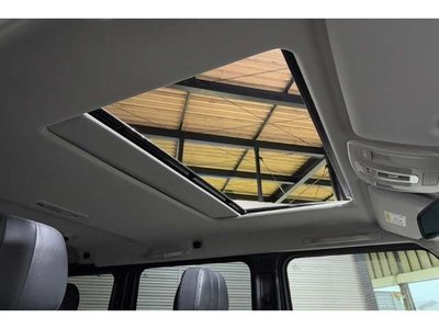 MERCEDES-BENZ OTHERS - 4