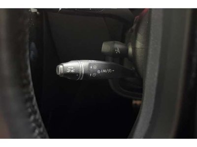 MERCEDES-BENZ OTHERS - 7