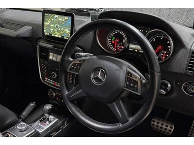 MERCEDES-BENZ OTHERS - 6