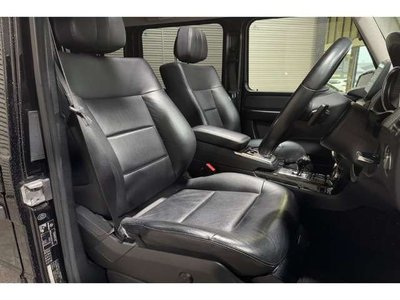 MERCEDES-BENZ OTHERS - 5