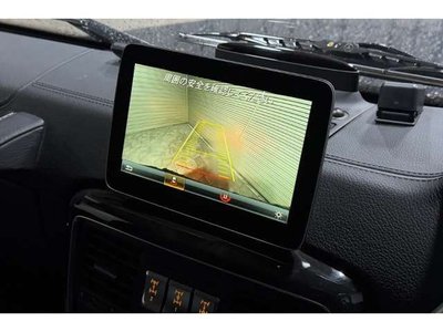 MERCEDES-BENZ OTHERS - 9