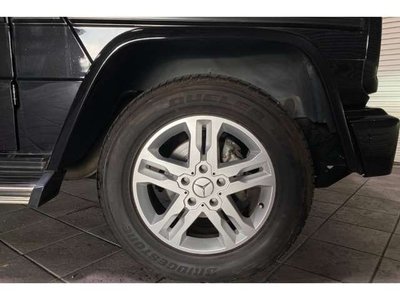 MERCEDES-BENZ OTHERS - 3