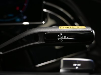2024 Mercedes-BENZ E-CLASS — миниатюра 25