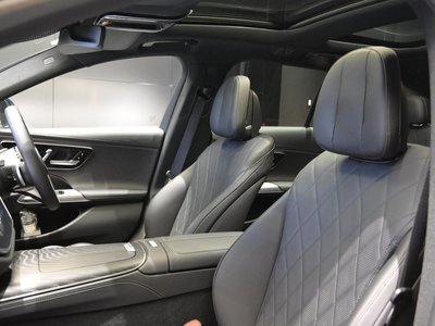 2024 Mercedes-BENZ E-CLASS — миниатюра 48