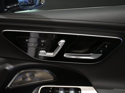 2024 Mercedes-BENZ E-CLASS — миниатюра 31