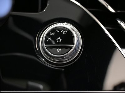 2024 Mercedes-BENZ E-CLASS — миниатюра 26