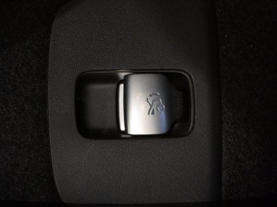 2024 Mercedes-BENZ E-CLASS — миниатюра 64