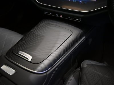 2024 Mercedes-BENZ E-CLASS — миниатюра 68