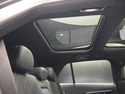 2024 Mercedes-BENZ E-CLASS — миниатюра 62