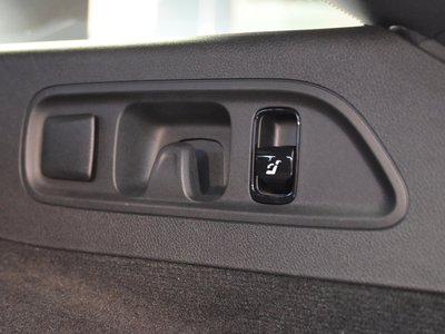 2024 Mercedes-BENZ E-CLASS — миниатюра 36