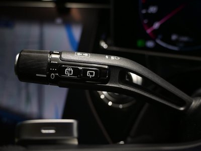 2024 Mercedes-BENZ E-CLASS — миниатюра 37