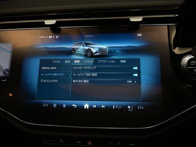 2024 Mercedes-BENZ E-CLASS — миниатюра 46