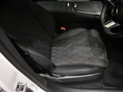 2024 Mercedes-BENZ E-CLASS — миниатюра 17