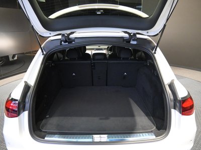 2024 Mercedes-BENZ E-CLASS — миниатюра 58