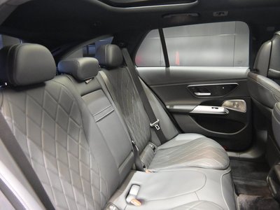 2024 Mercedes-BENZ E-CLASS — миниатюра 54