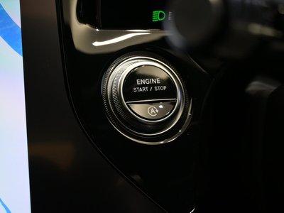 2024 Mercedes-BENZ E-CLASS — миниатюра 27