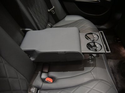 2024 Mercedes-BENZ E-CLASS — миниатюра 69