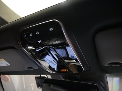 2024 Mercedes-BENZ E-CLASS — миниатюра 59