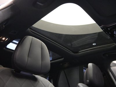 2024 Mercedes-BENZ E-CLASS — миниатюра 61