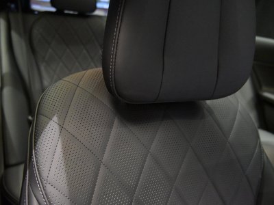 2024 Mercedes-BENZ E-CLASS — миниатюра 53