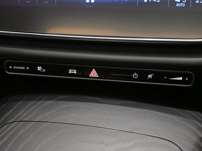 2024 Mercedes-BENZ E-CLASS — миниатюра 67