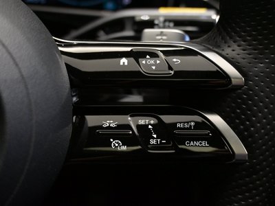 2024 Mercedes-BENZ E-CLASS — миниатюра 24