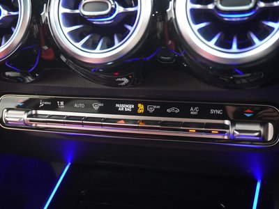 2024 Mercedes-BENZ GLB — миниатюра 36