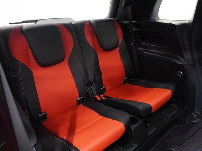 2024 Mercedes-BENZ GLB — миниатюра 65