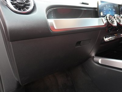 2024 Mercedes-BENZ GLB — миниатюра 53