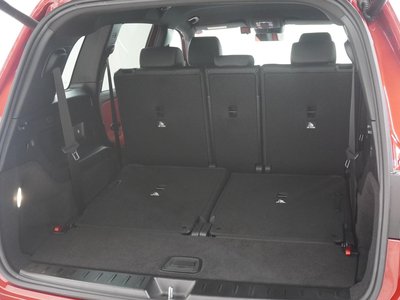 2024 Mercedes-BENZ GLB — миниатюра 70