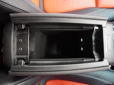 2024 Mercedes-BENZ GLB — миниатюра 40
