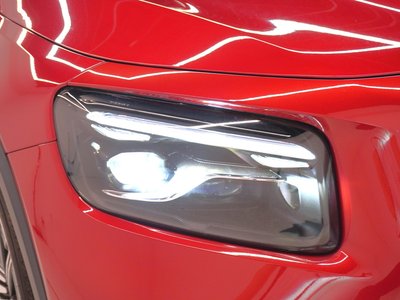 2024 Mercedes-BENZ GLB — миниатюра 14