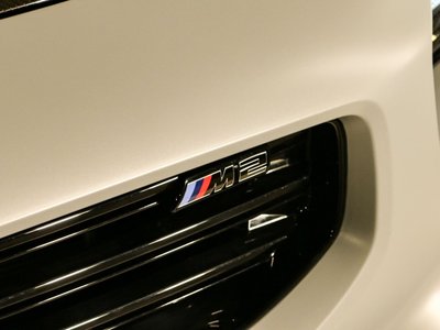 BMW M2 COUPE - 10