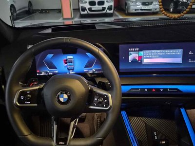 صورة 7 لـ 2025 BMW X3