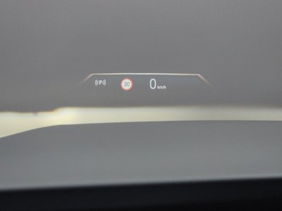 صورة مصغرة 23 لـ 2025 BMW 5 SERIES