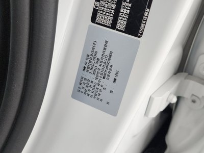 صورة مصغرة 27 لـ 2025 BMW 5 SERIES