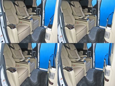 2019 TOYOTA ALPHARD — миниатюра 62