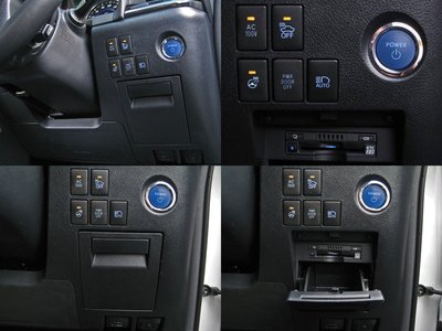 2019 TOYOTA ALPHARD — миниатюра 16