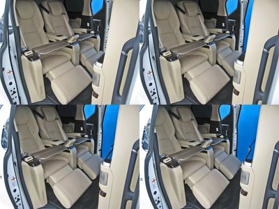 2019 TOYOTA ALPHARD — миниатюра 69