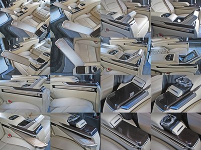 2019 TOYOTA ALPHARD — миниатюра 80