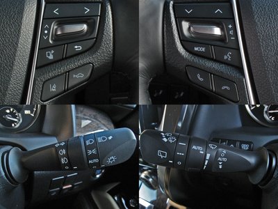 2019 TOYOTA ALPHARD — миниатюра 15
