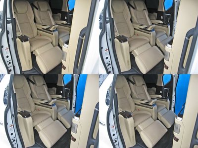 2019 TOYOTA ALPHARD — миниатюра 65