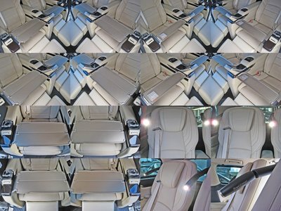 2019 TOYOTA ALPHARD — миниатюра 79