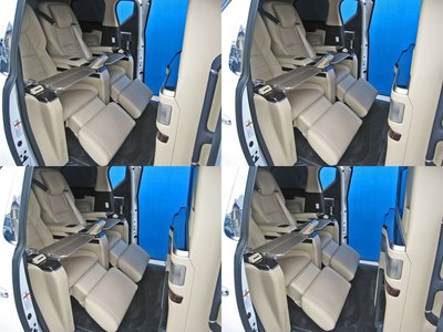 2019 TOYOTA ALPHARD — миниатюра 70