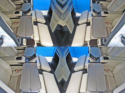 2019 TOYOTA ALPHARD — миниатюра 77