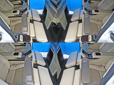 2019 TOYOTA ALPHARD — миниатюра 76